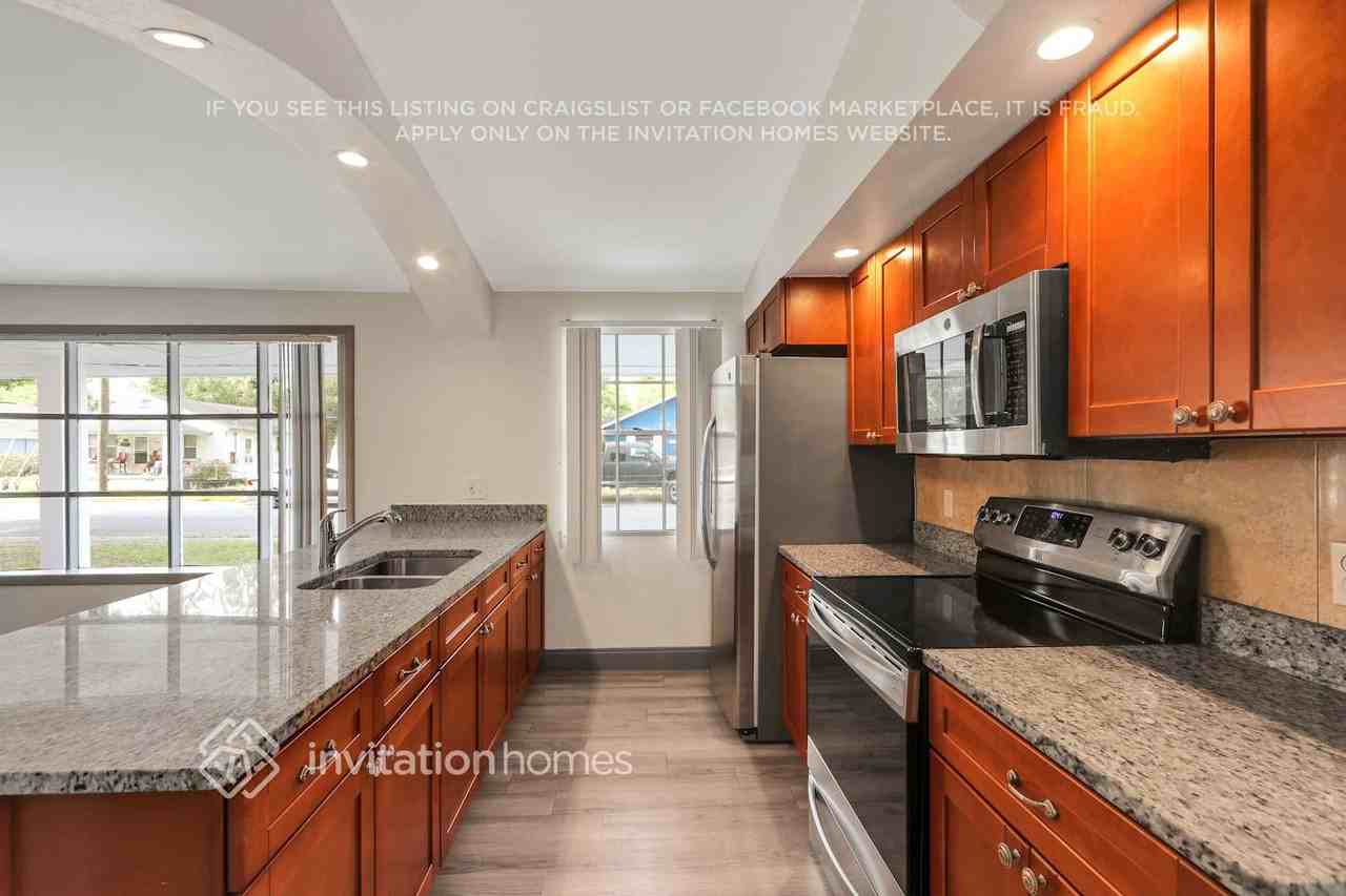 3510 N 35th St - Photo 7 of 22