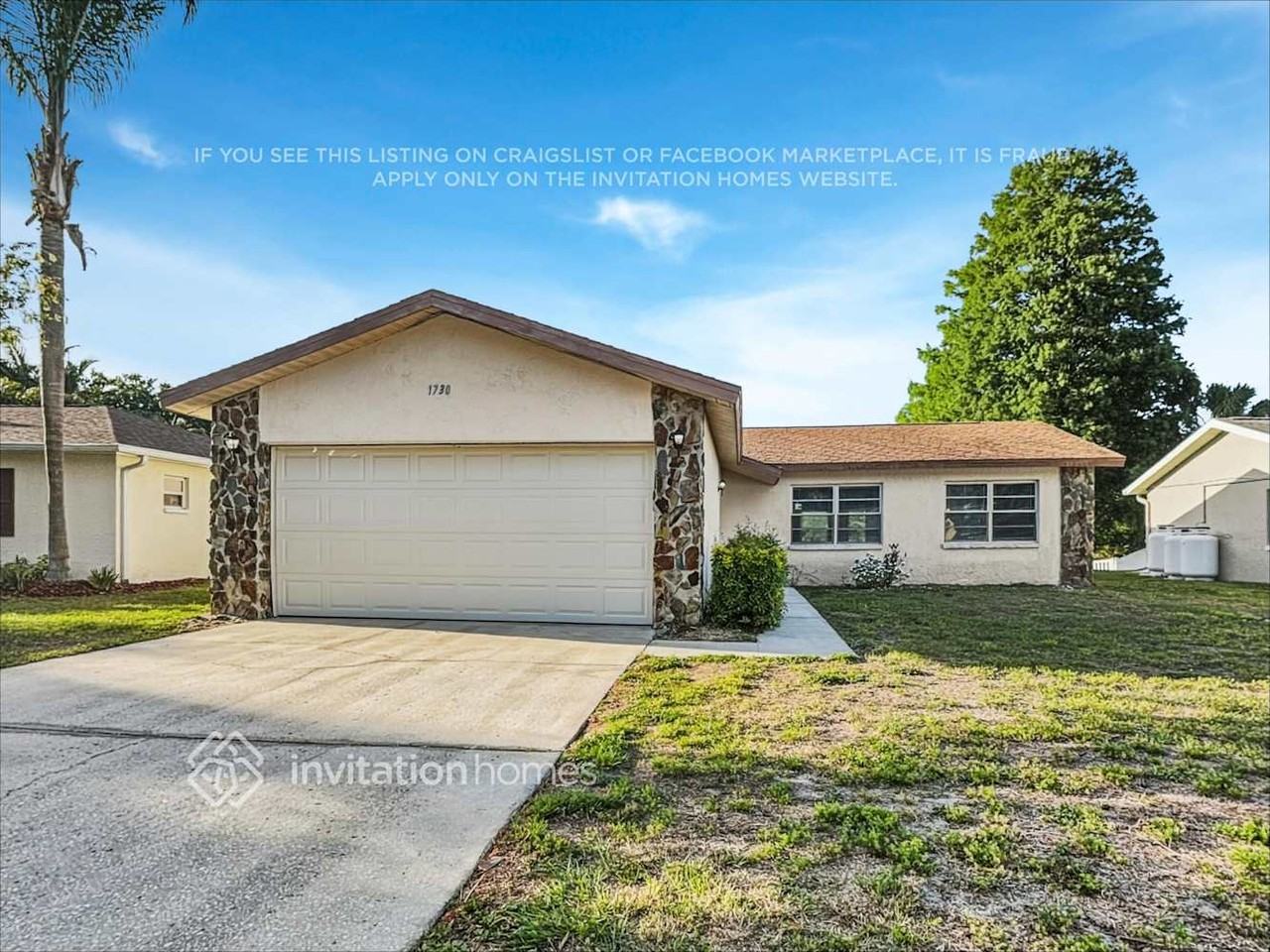 1730 Sutton Pl - Photo 3 of 20
