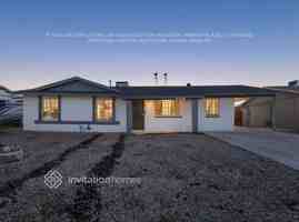 featured image of 3843 W Bloomfield Rd