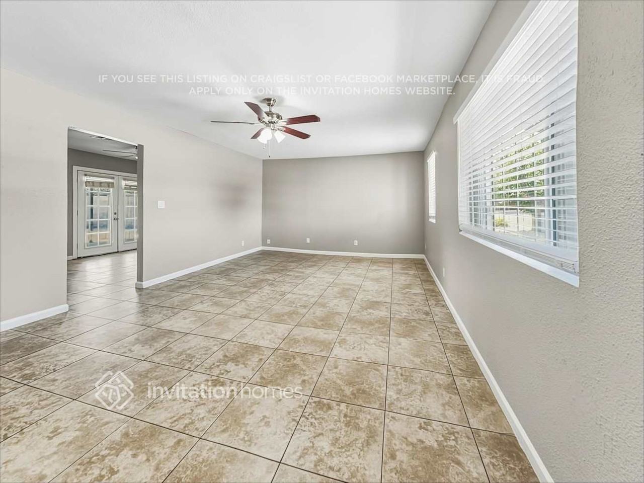 3843 W Bloomfield Rd - Photo 4 of 19