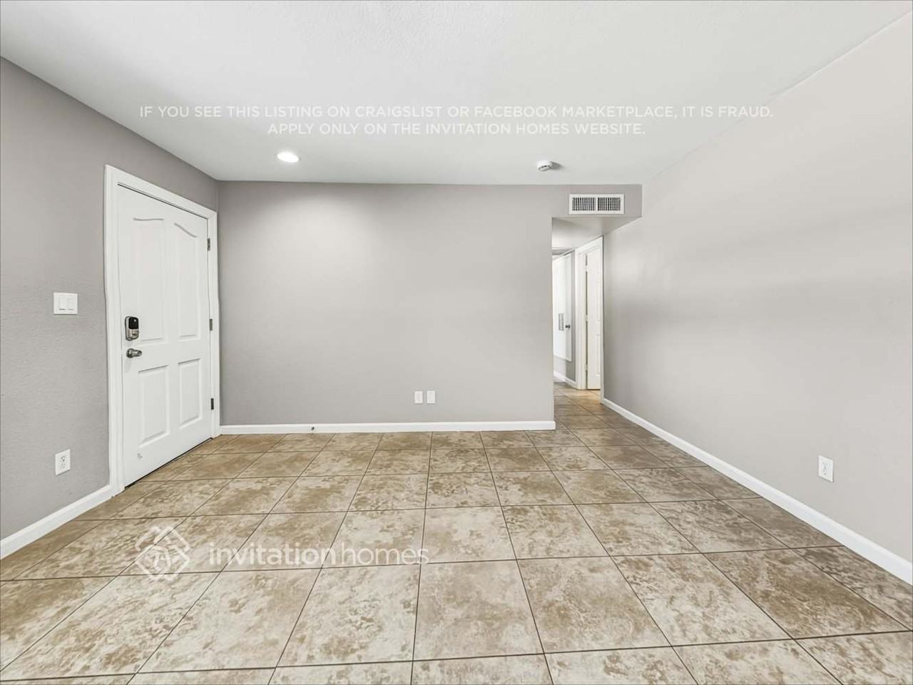 3843 W Bloomfield Rd - Photo 5 of 19