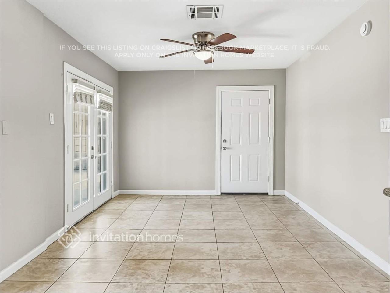 3843 W Bloomfield Rd - Photo 6 of 19