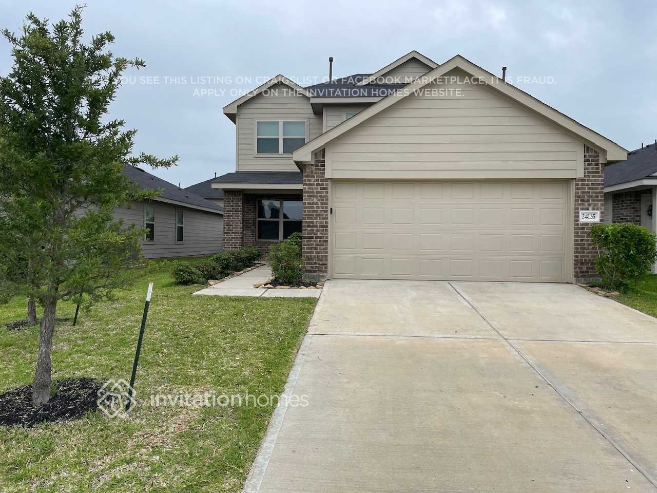 24135 Sundown View Ln