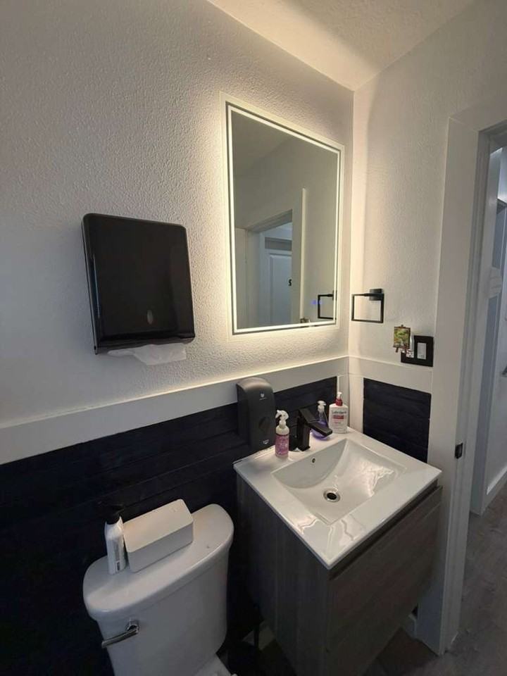 321 14th Ave S #4 - Photo 6 of 14