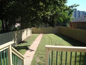 4362 Mcpherson Ave #B - Photo 1 of 1