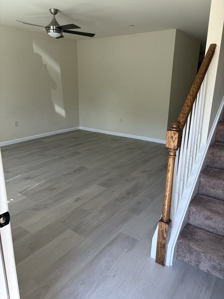 Byler Cir #530 - Photo 3 of 20