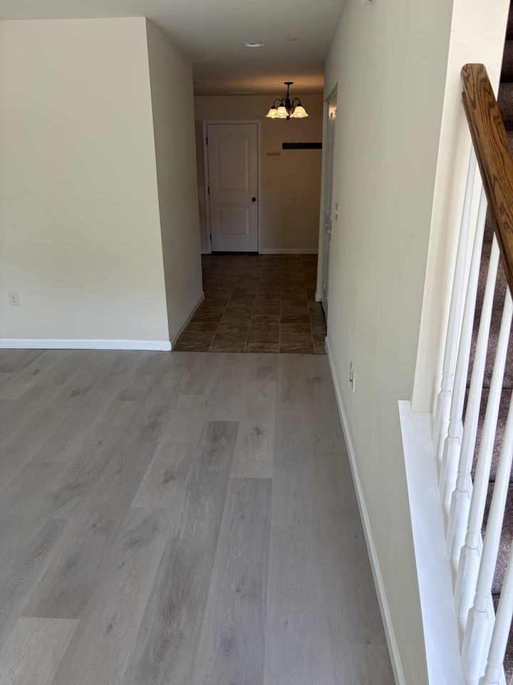 Byler Cir #530 - Photo 4 of 20