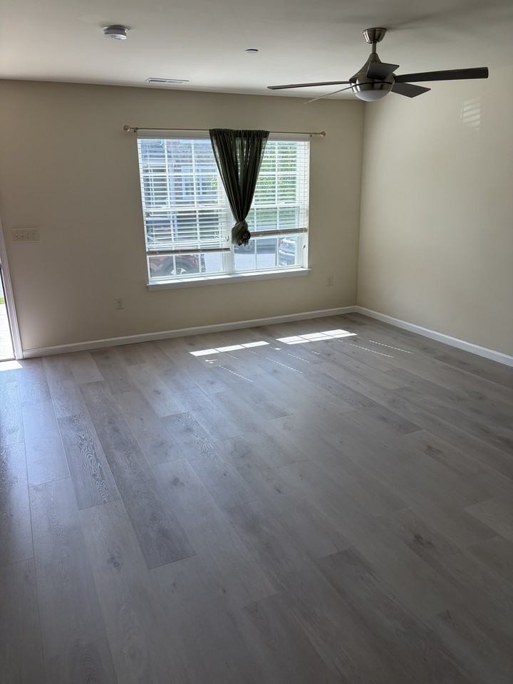 Byler Cir #530 - Photo 5 of 20