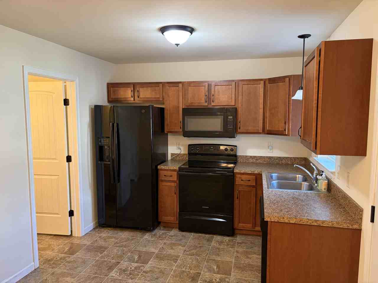 Byler Cir #530 - Photo 7 of 20