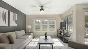2000 Aureum Drive - Photo 1 of 1