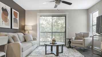 featured image of 3511 Great Cypress Cir