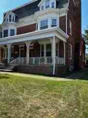 813 Madison Ave