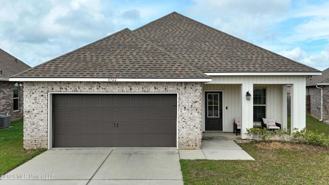3700 Victor Ln - Photo 1 of 1