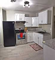featured image of 26 1/2 N Broadway St