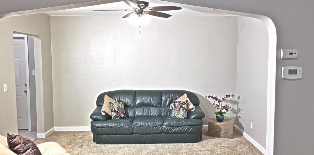 26 1/2 N Broadway St - Photo 6 of 8