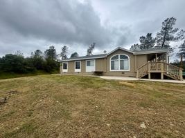 featured image of 14555 E Van Tam Way #1