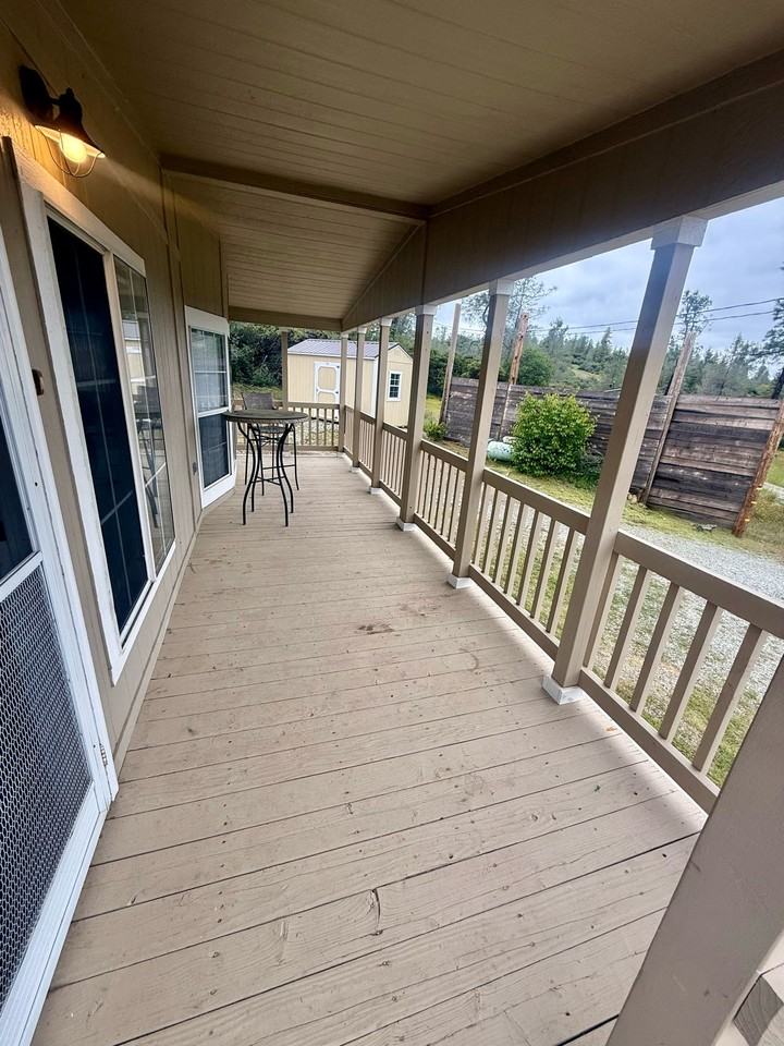 14555 E Van Tam Way #1 - Photo 2 of 22