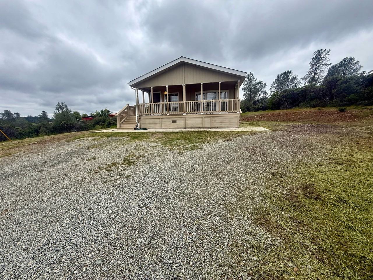 14555 E Van Tam Way #1 - Photo 4 of 22