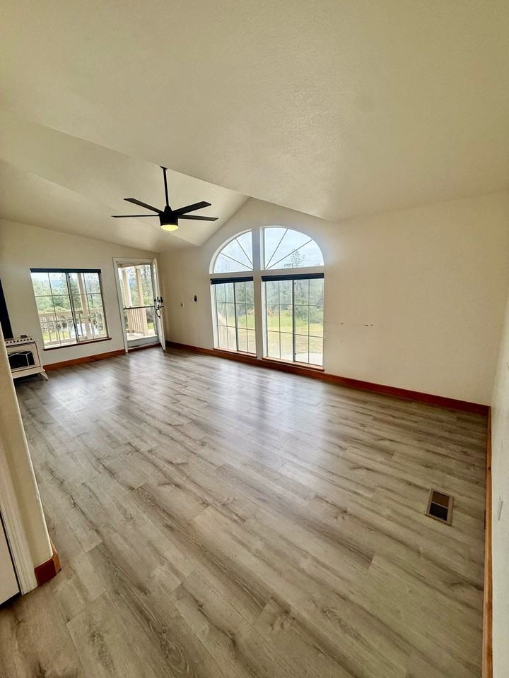 14555 E Van Tam Way #1 - Photo 5 of 22
