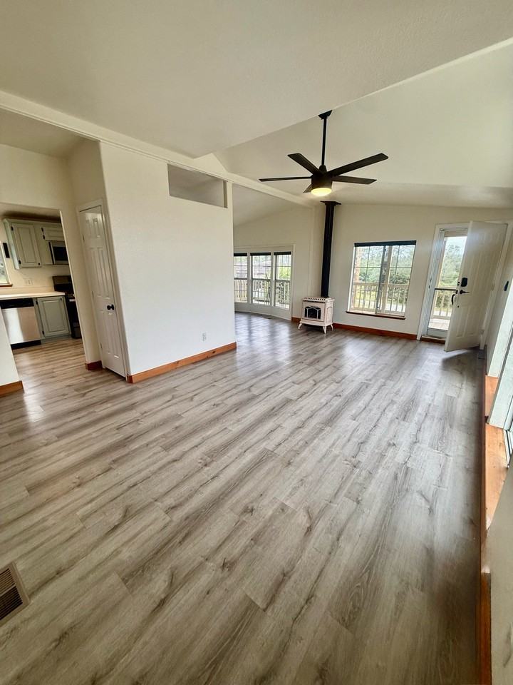 14555 E Van Tam Way #1 - Photo 6 of 22