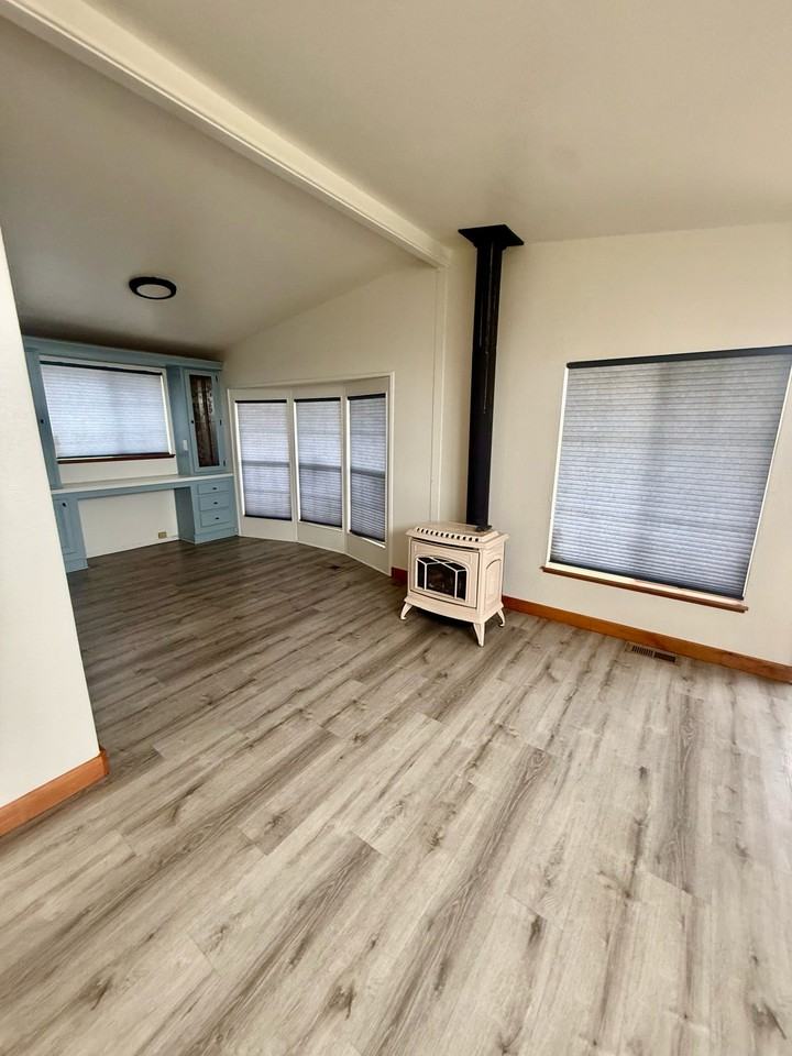 14555 E Van Tam Way #1 - Photo 7 of 22