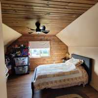 featured image of 198 Pine Street #Upper