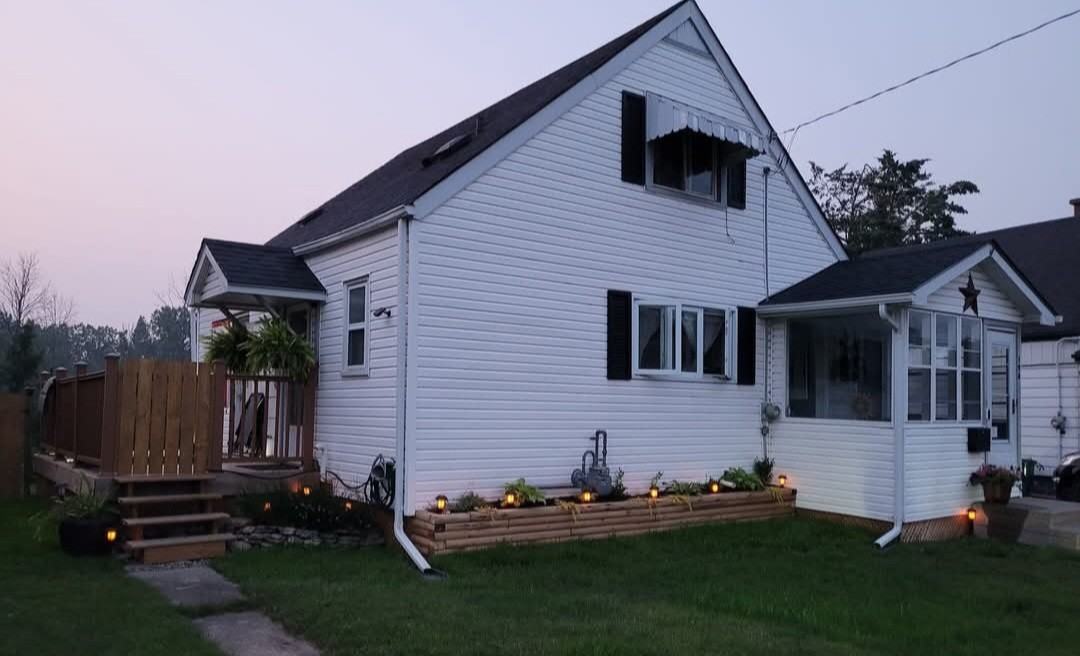 198 Pine Street - Photo 6 of 13
