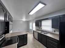 213 Elas Ct #215 - Photo 1 of 1
