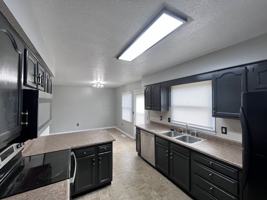 featured image of 213 Elas Ct #215