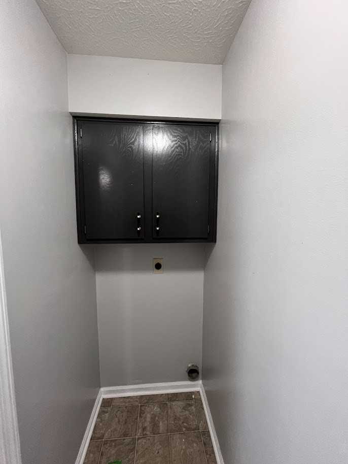 213 Elas Ct #215 - Photo 4 of 17