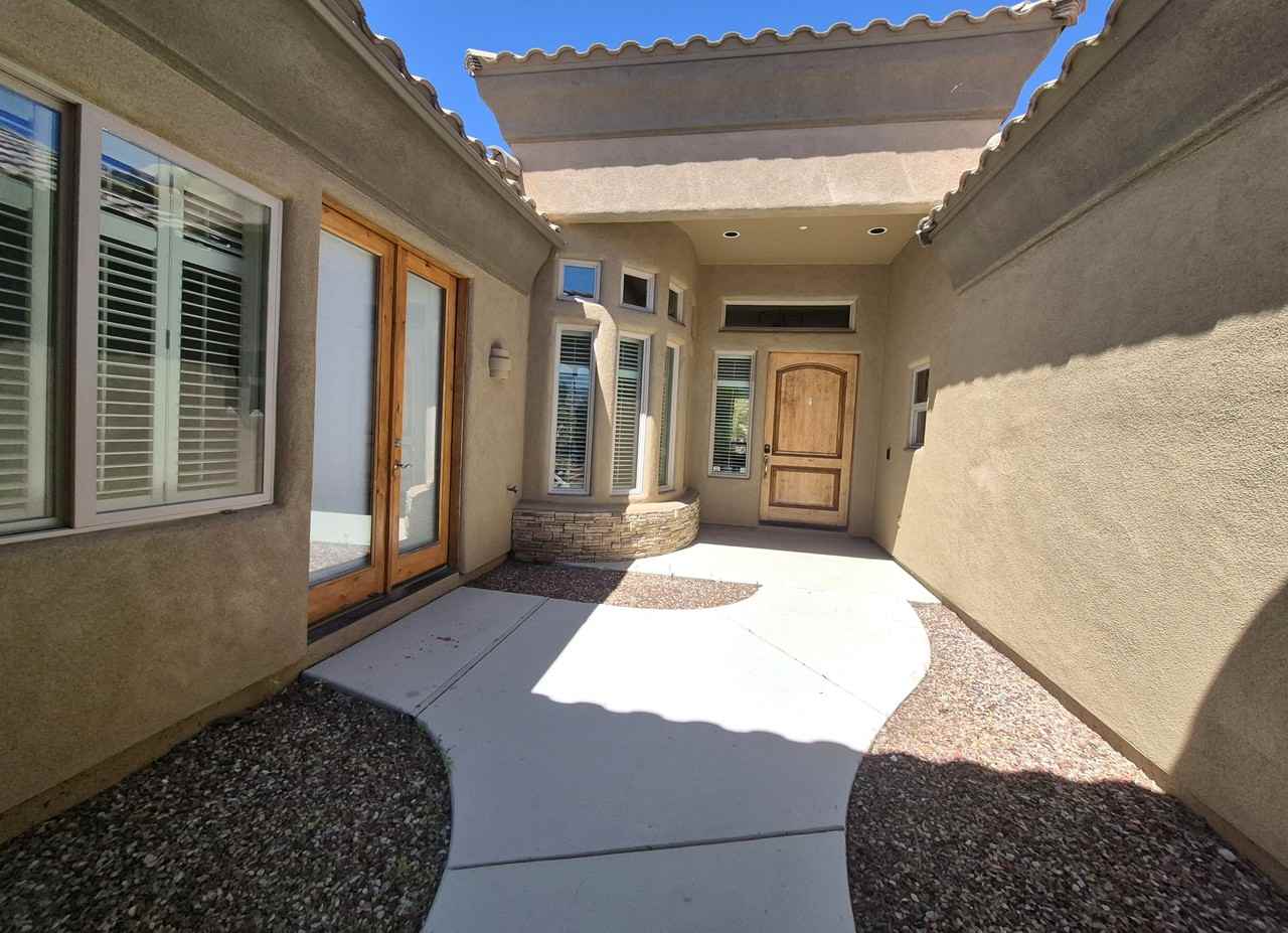 12825 N Mystic View Pl #1 - Photo 2 of 39