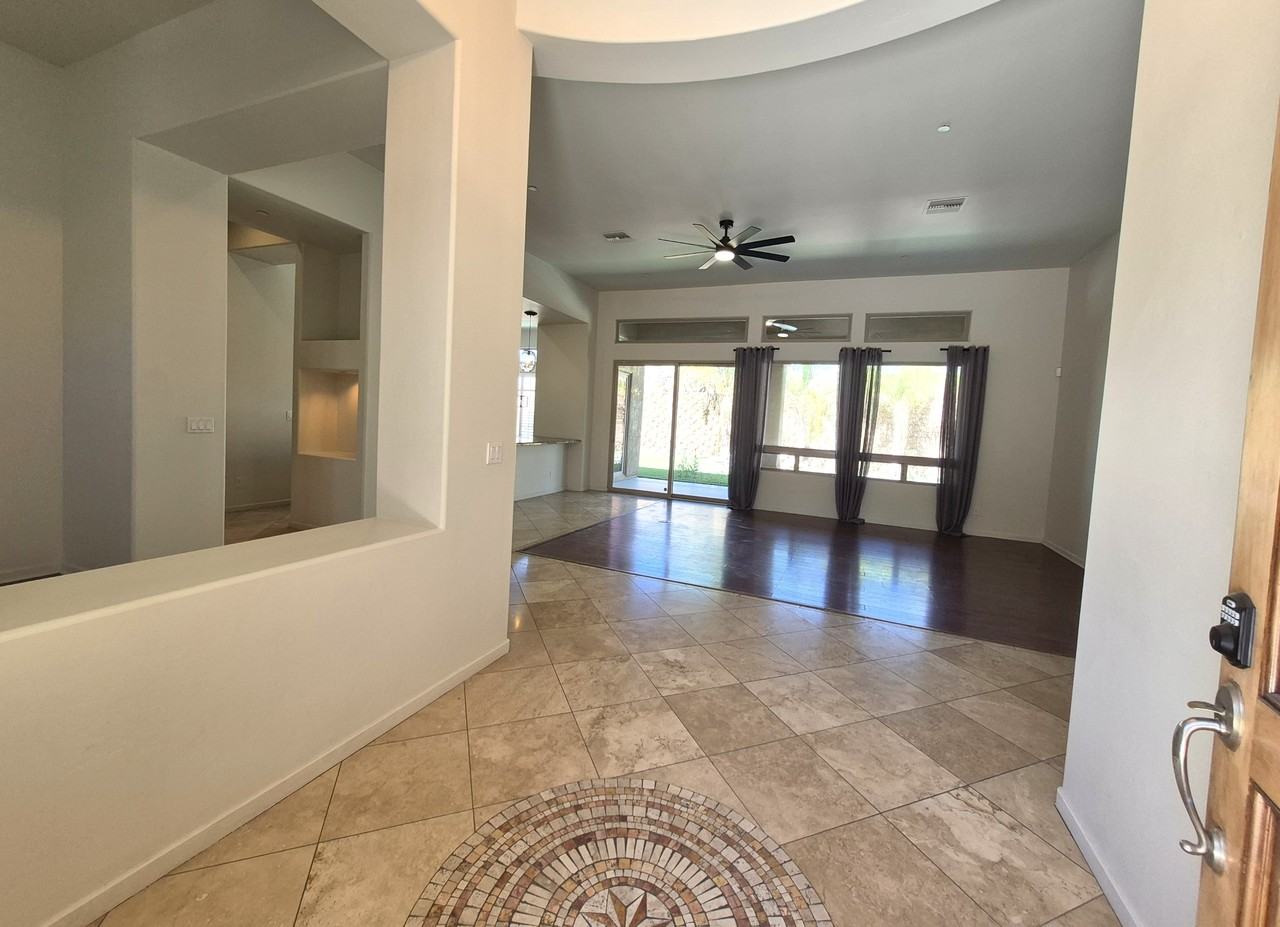 12825 N Mystic View Pl #1 - Photo 3 of 39