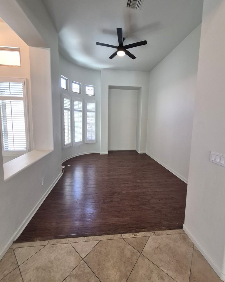 12825 N Mystic View Pl #1 - Photo 4 of 39