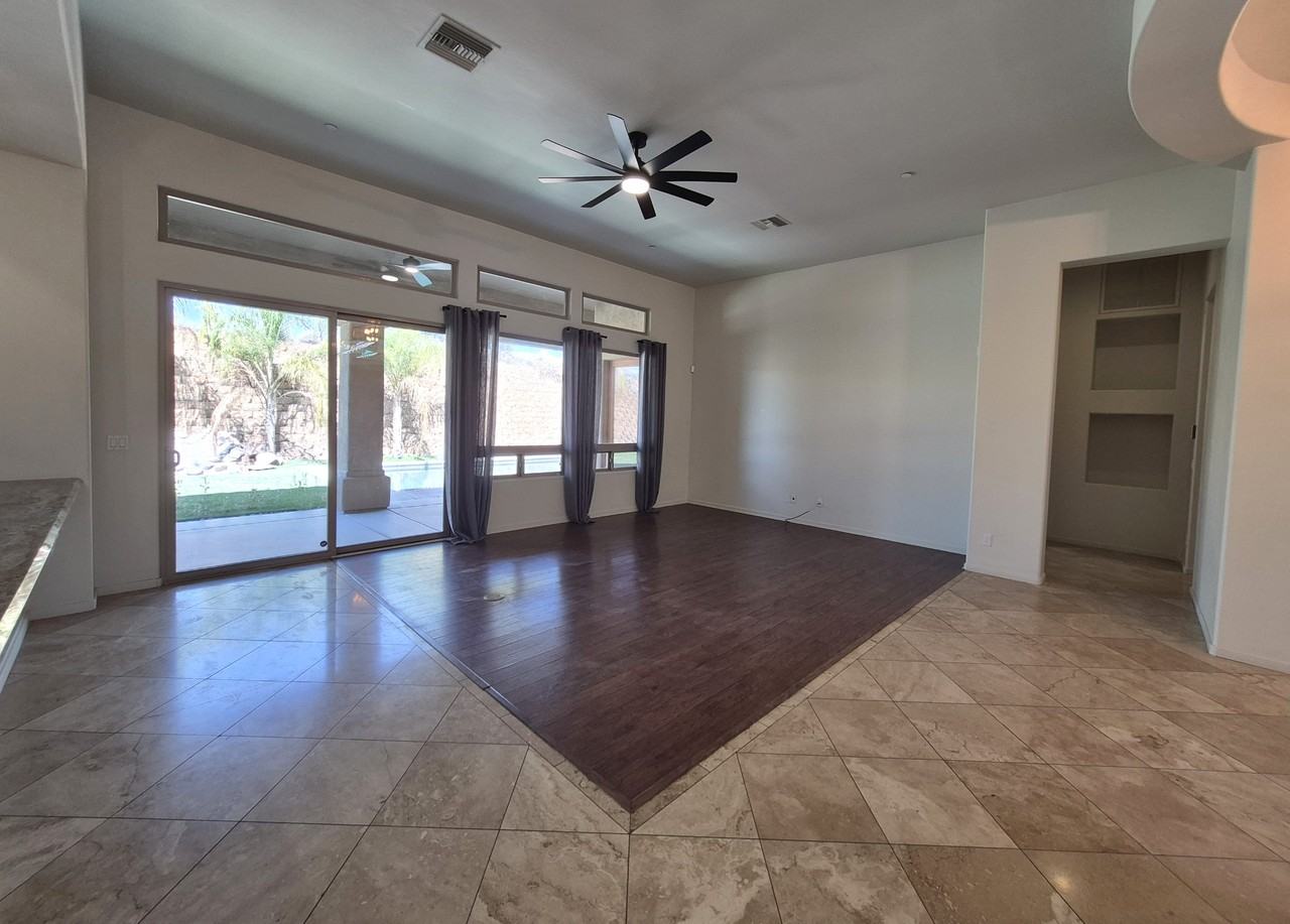 12825 N Mystic View Pl #1 - Photo 5 of 39