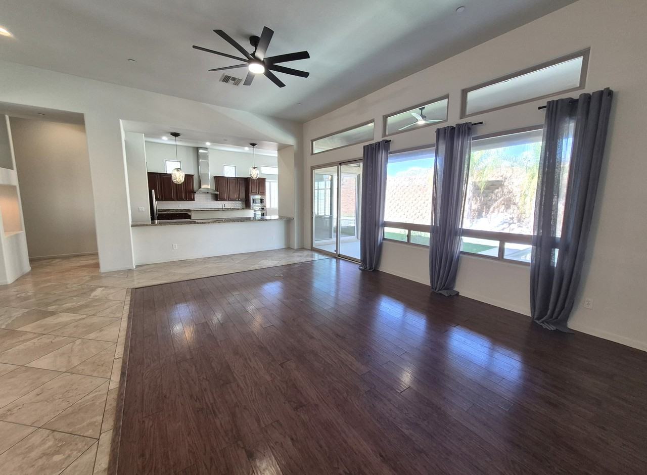 12825 N Mystic View Pl #1 - Photo 6 of 39