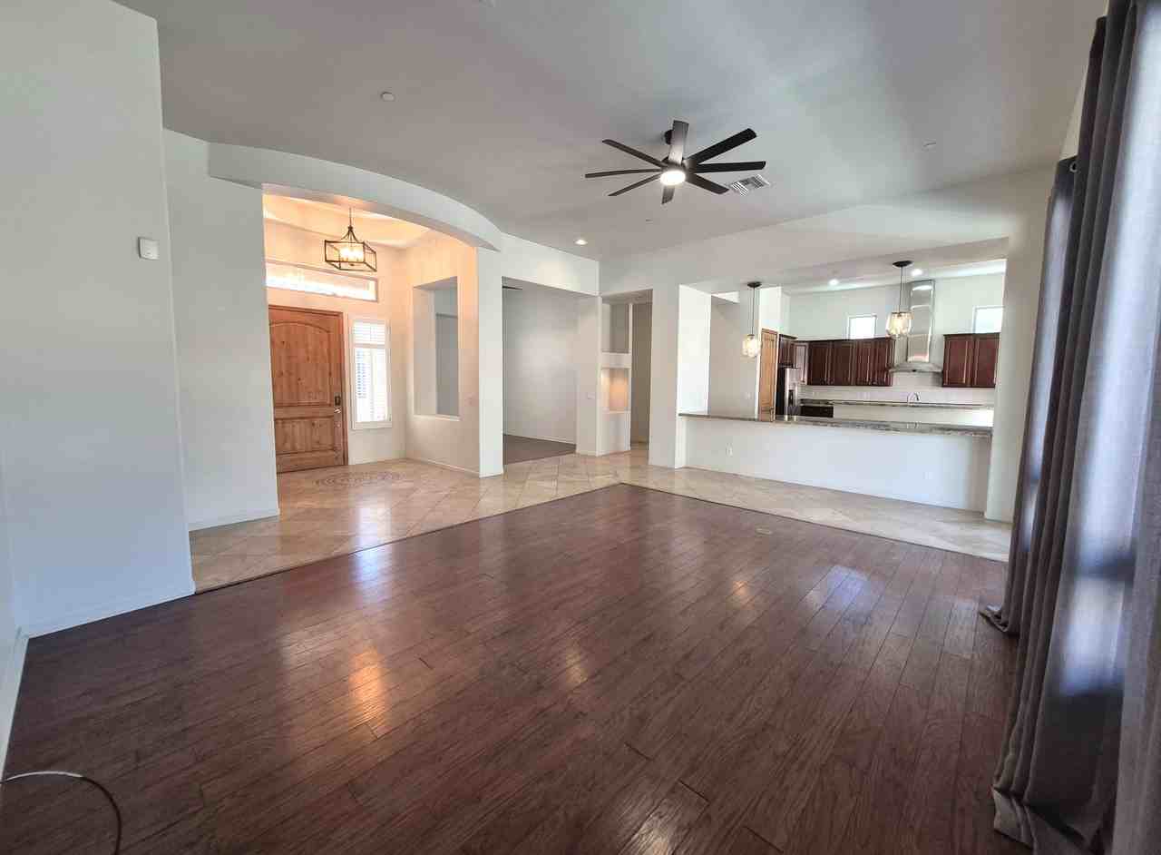 12825 N Mystic View Pl #1 - Photo 7 of 39