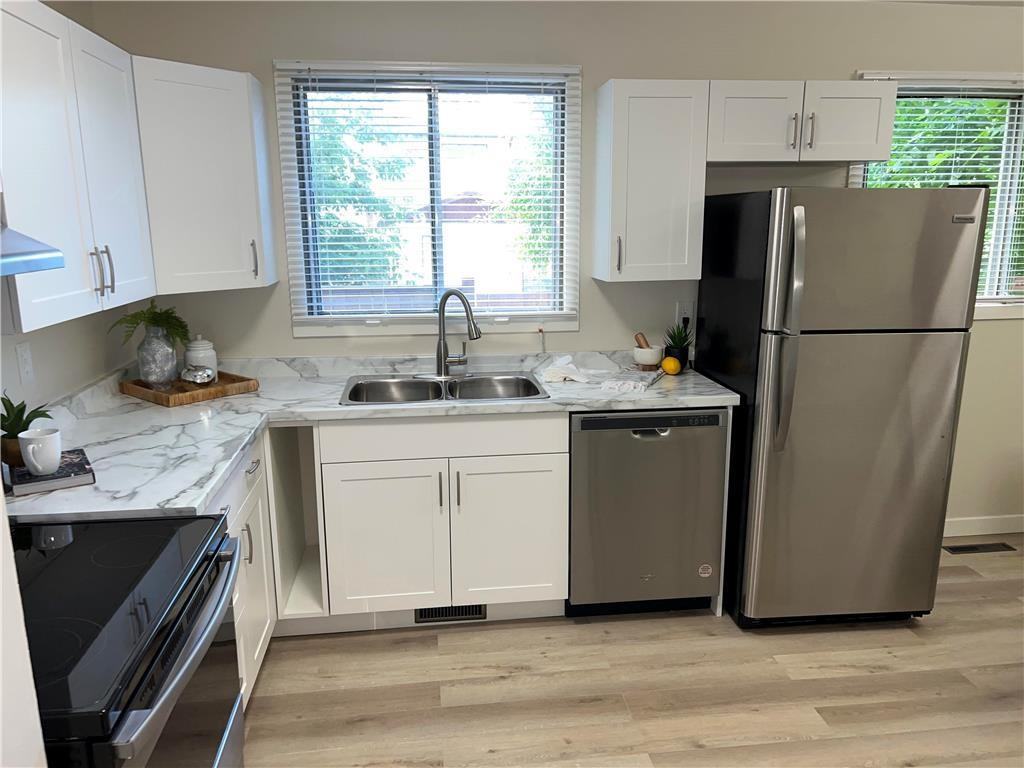 41 Wickham Road - Photo 2 of 15
