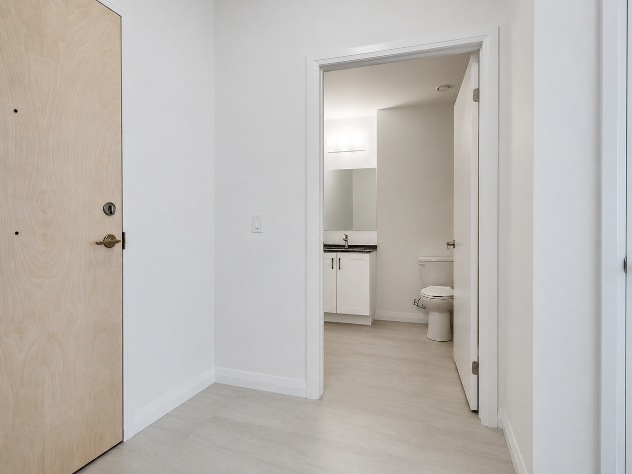 104 Garment Street #1105 - Photo 3 of 14