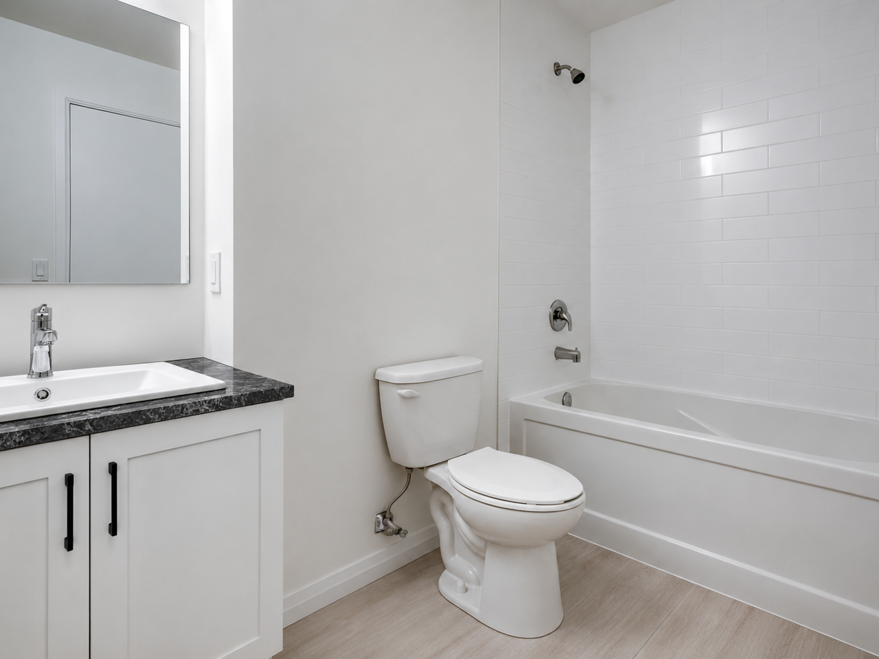104 Garment Street #1105 - Photo 4 of 14