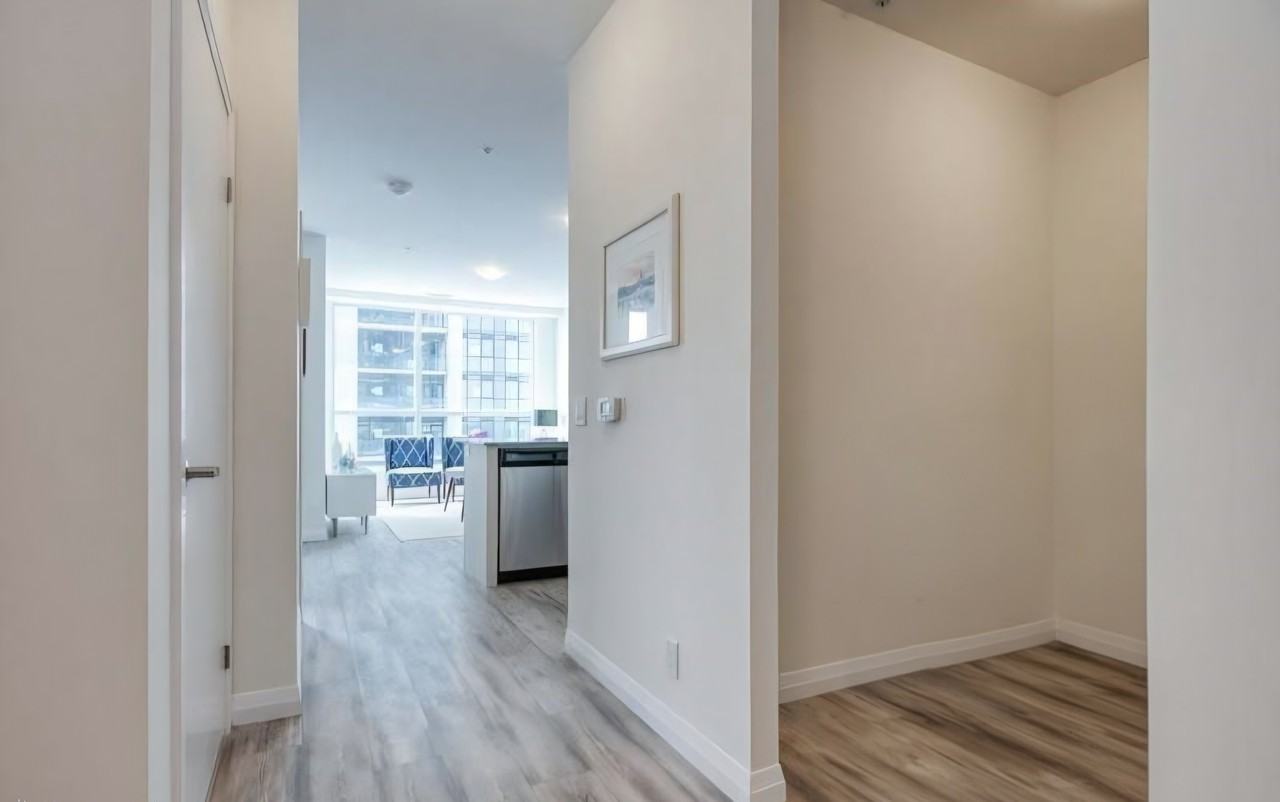 104 Garment Street #1105 - Photo 2 of 14