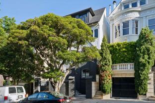 Jackson Street & Webster Street - Photo 1 of 1