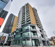104 Garment Street #1105 - Photo 1 of 1