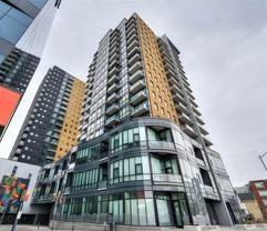 104 Garment Street #1105 - Photo 1 of 1