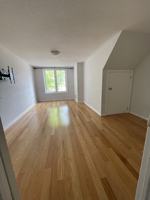 featured image of 3664 Saint Clair Avenue East