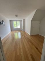 3664 Saint Clair Avenue East - Photo 1 of 1