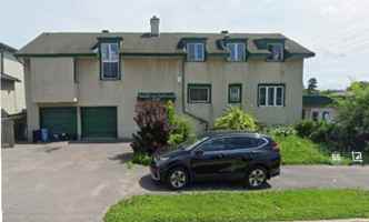 featured image of 1604 Baseline Road