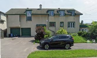 1604 Baseline Road - Photo 1 of 1