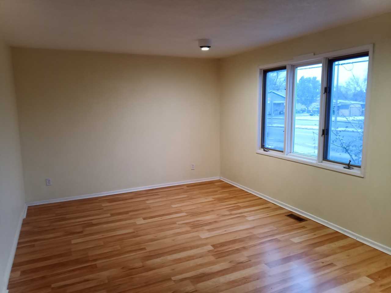 1604 Baseline Road - Photo 2 of 12