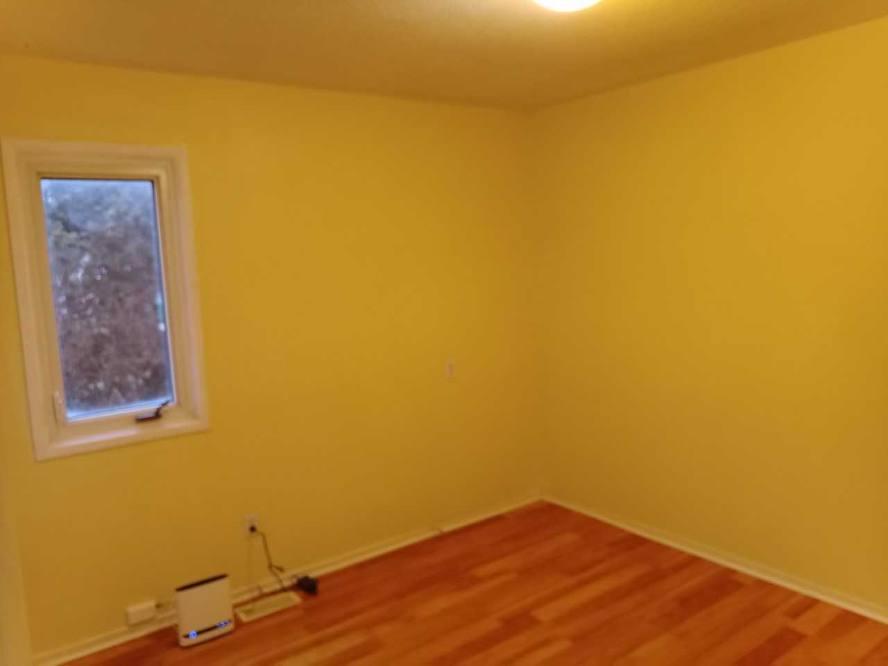 1604 Baseline Road - Photo 4 of 12