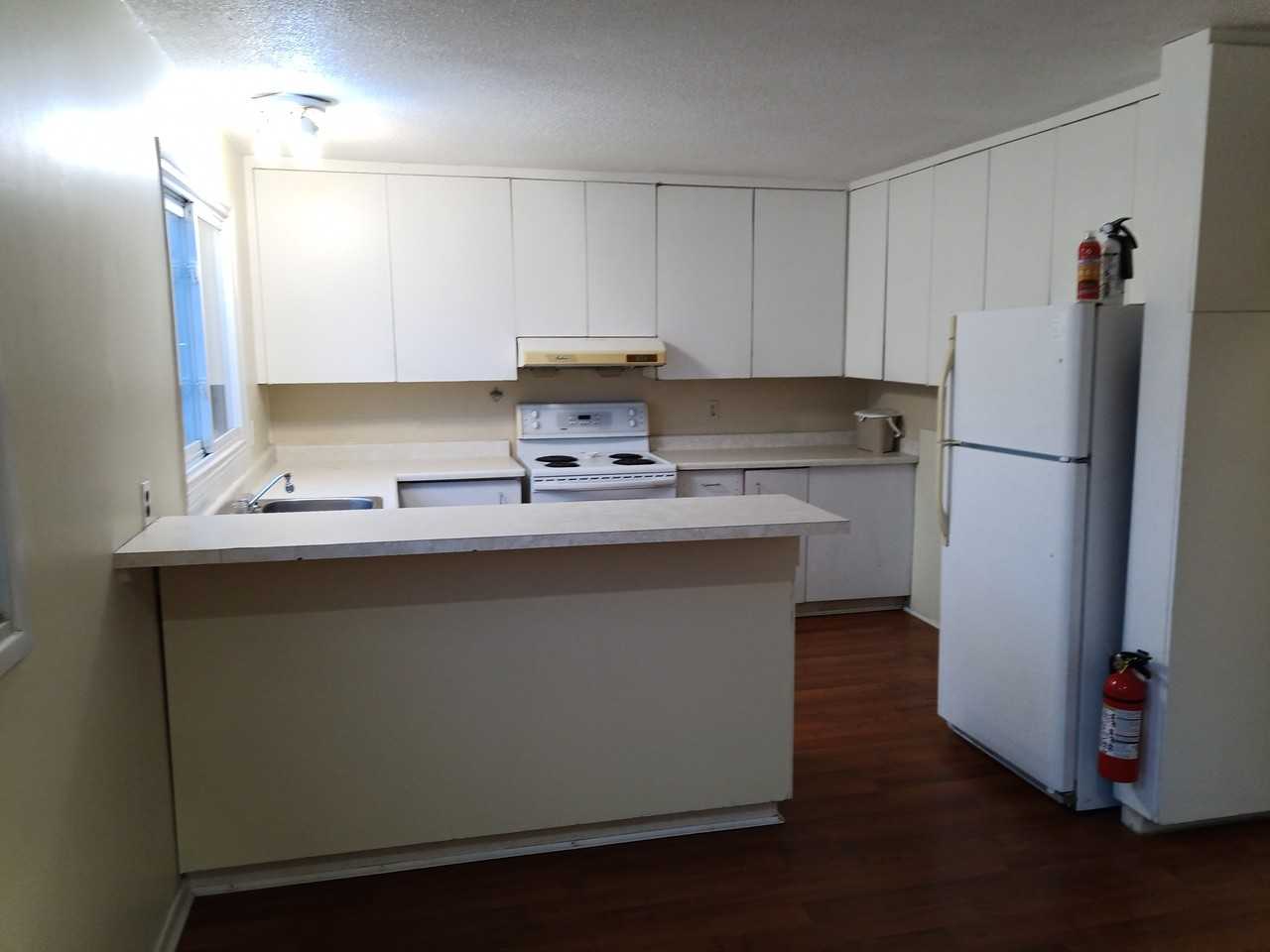 1604 Baseline Road - Photo 3 of 12